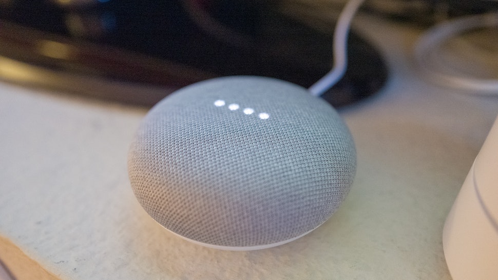 Spotify Family With Free Google Home Mini